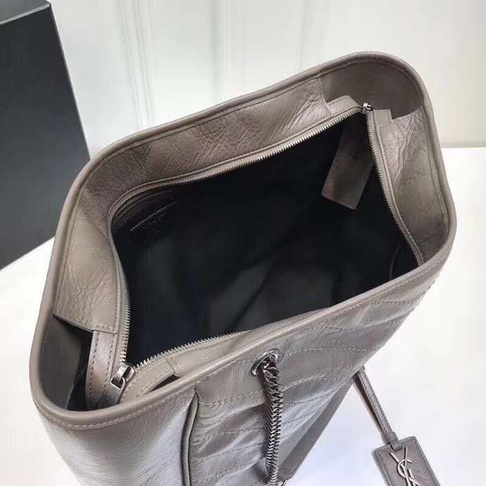 BB - YSL Bag - 2765