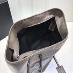 BB - YSL Bag - 2765