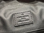 LO - LV Bags - 15628