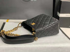 LO - CHL  BAGS FOR WOMEN - FASHION LUXURY BAGS - 152