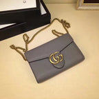LO - GCC Bags - 2256