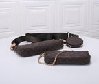 LO - LV Bags - 15572