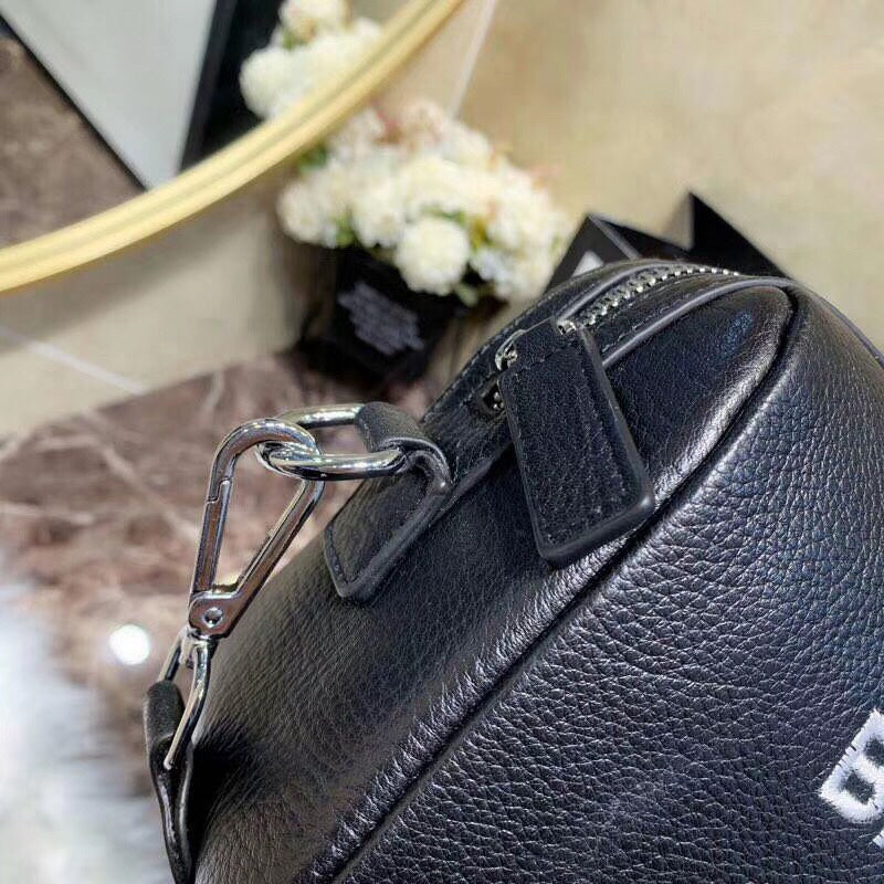 LO BAGS - BGA BAGS - 957