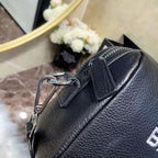 LO BAGS - BGA BAGS - 957