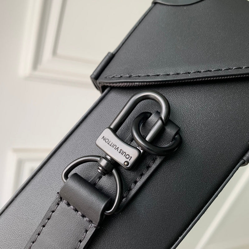LO - LV Bags - 15695