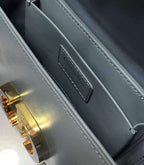 LO - DYOR   BAGS FOR WOMEN - FASHION LUXURY BAGS 445