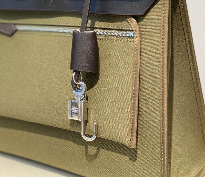 LO - HMS Luxury Bags - 515