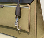 LO - HRMS LUXURY BAGS - 515