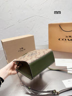 LO - CCH Bags - 426