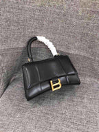 LO BAGS - BGA BAGS - 679