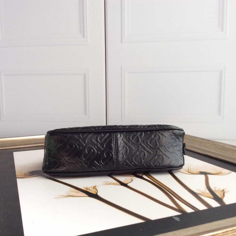 B-Berry Bags - Women Love Luxury Bags - 1061
