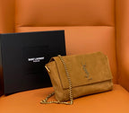 BB - YSL Bag - 2046