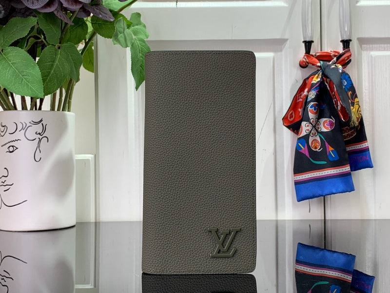 LO - LV Bags - 15646
