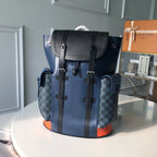 LO - LV Bags - 15565
