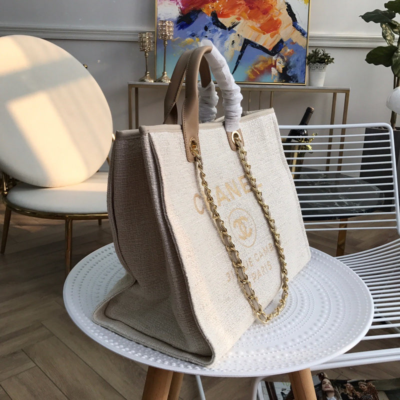 LO - CHL Bags - 1929