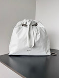 LO BAGS - BGA BAGS - 284