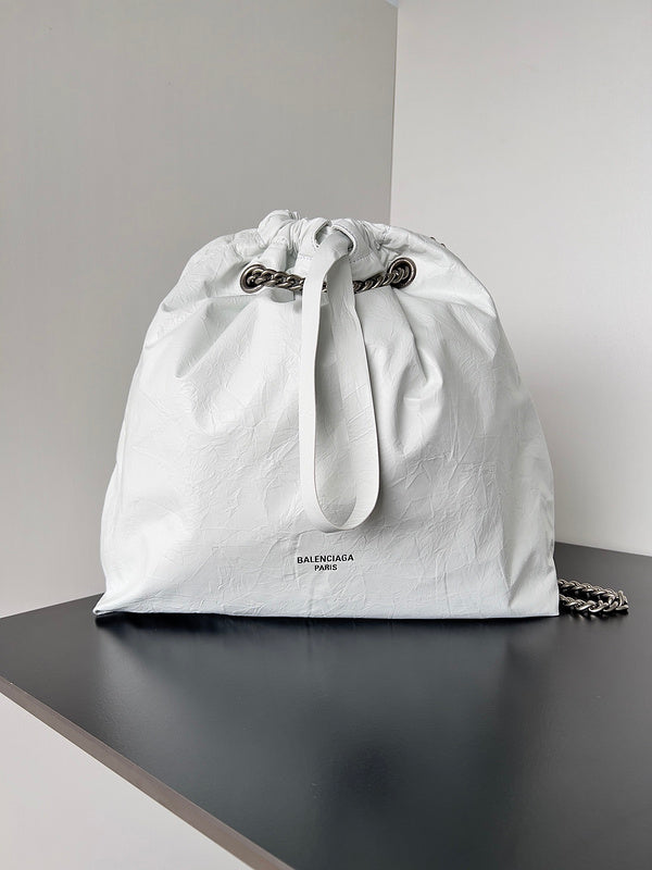 LO BAGS - BGA BAGS - 284
