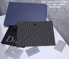 LO - DYOR   BAGS FOR WOMEN - FASHION LUXURY BAGS 296