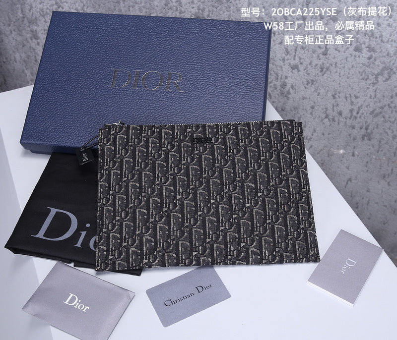 LO - DYOR   BAGS FOR WOMEN - FASHION LUXURY BAGS 296