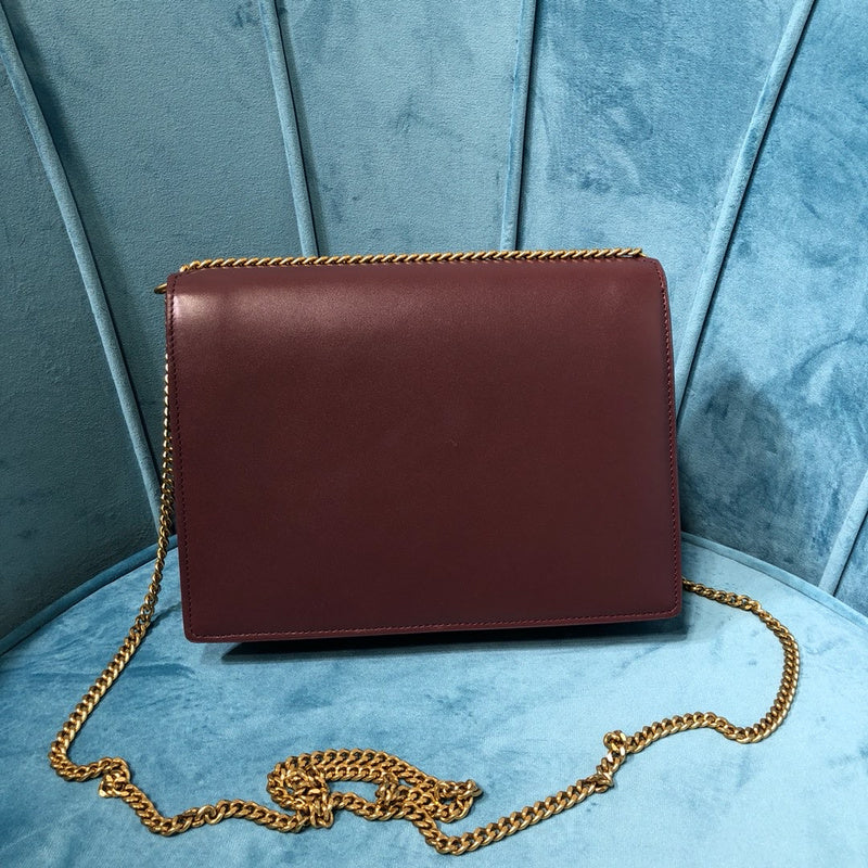 BB - YSL Bag - 2272