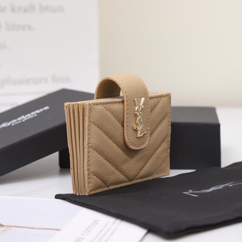Lusso Official - LUXURY YSL BAGS - 983
