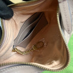 LO - GCC Bags - 6449
