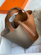 LO - HMS Luxury Bags - 570