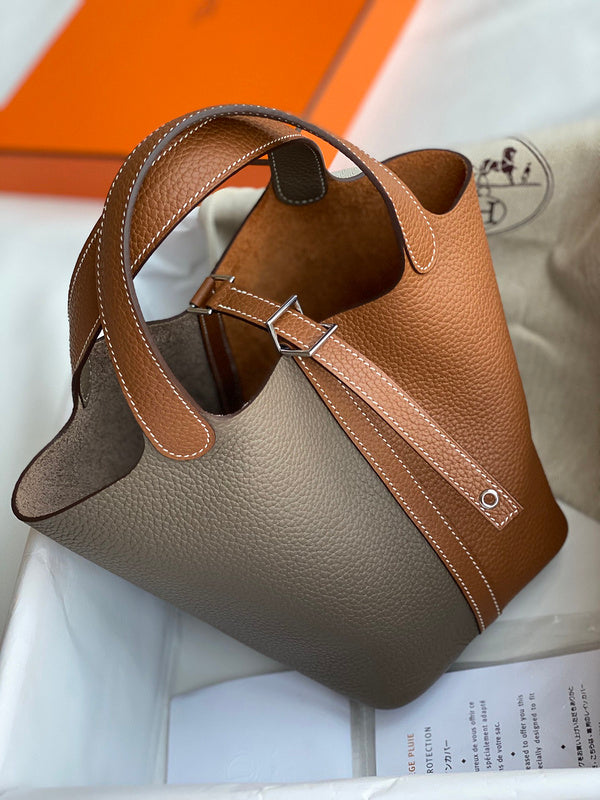 LO - HRMS DESIGNER BAGS - WOMEN BAGS - 570