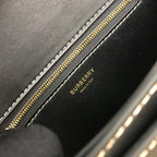 B-Berry Bags - Women Love Luxury Bags - 737