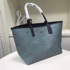 LO - CCH Bags - 493