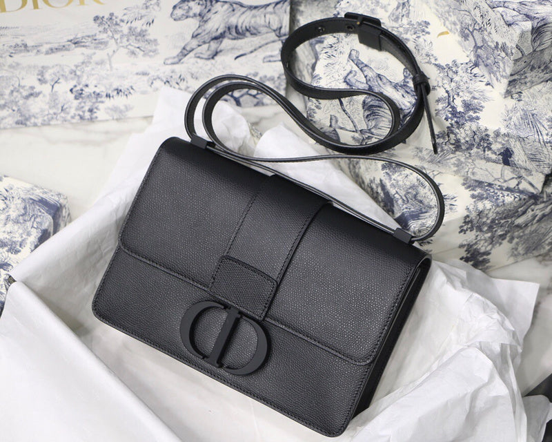 LO - DYOR   BAGS FOR WOMEN - FASHION LUXURY BAGS 219