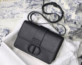 LO - DYOR   BAGS FOR WOMEN - FASHION LUXURY BAGS 219