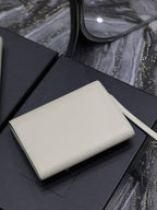 YSL BAGS - WOMEN LOVE LUXURY BAGS - 2043