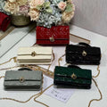 LO - DYOR   BAGS FOR WOMEN - FASHION LUXURY BAGS 075