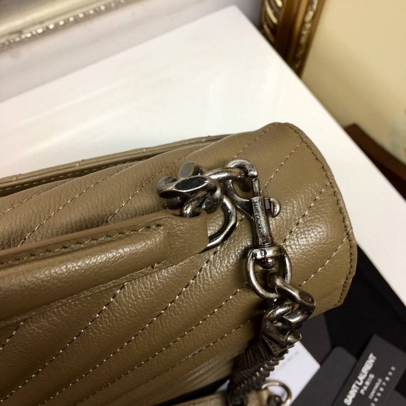 BB - YSL Bag - 3887