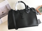 BB - YSL Bag - 2163