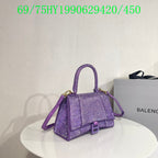LO - BGA Bags - 2221
