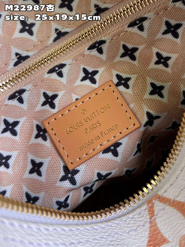 LO - LV Bags - 15154