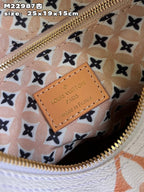 LO - LV Bags - 15154