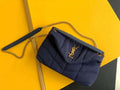 Lusso Official - SLY Bags 444