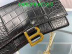LO - BGA Bags - 2240