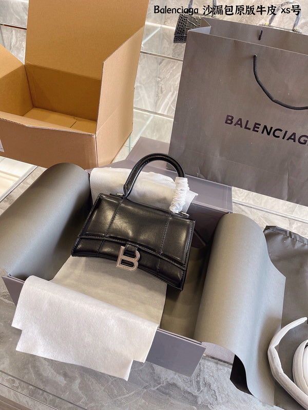 LO - BGA Bags - 1437