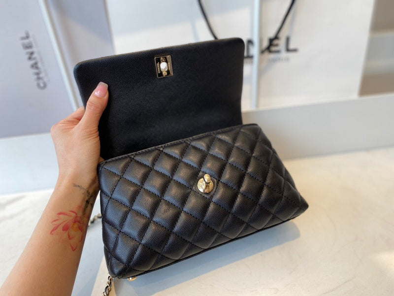 Lusso Official -  CHL BAGS  - 148
