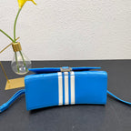 LO - BLN-CIAGA WOMEN LUXURY BAGS - 815