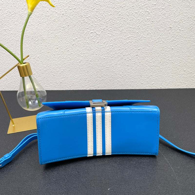 LO - BLN-CIAGA WOMEN LUXURY BAGS - 815