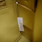 B-VENETA STYLISH HANBAGS FOR WOMEN - - 113