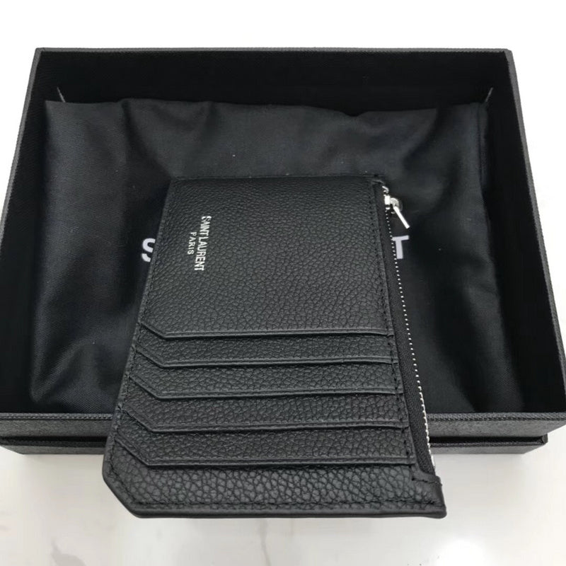 BB - YSL Bag - 3868