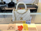LO - CHL Bags - 1662