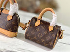 LO - LV Bags - 16943