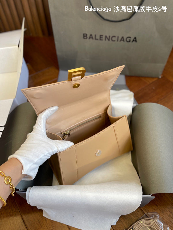 LO - BGA Bags - 1458